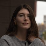 Clothing, Knitwear, Sweater