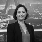 Clothing, Coat, Jacket