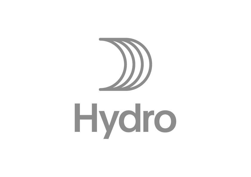 Norsk Hydro