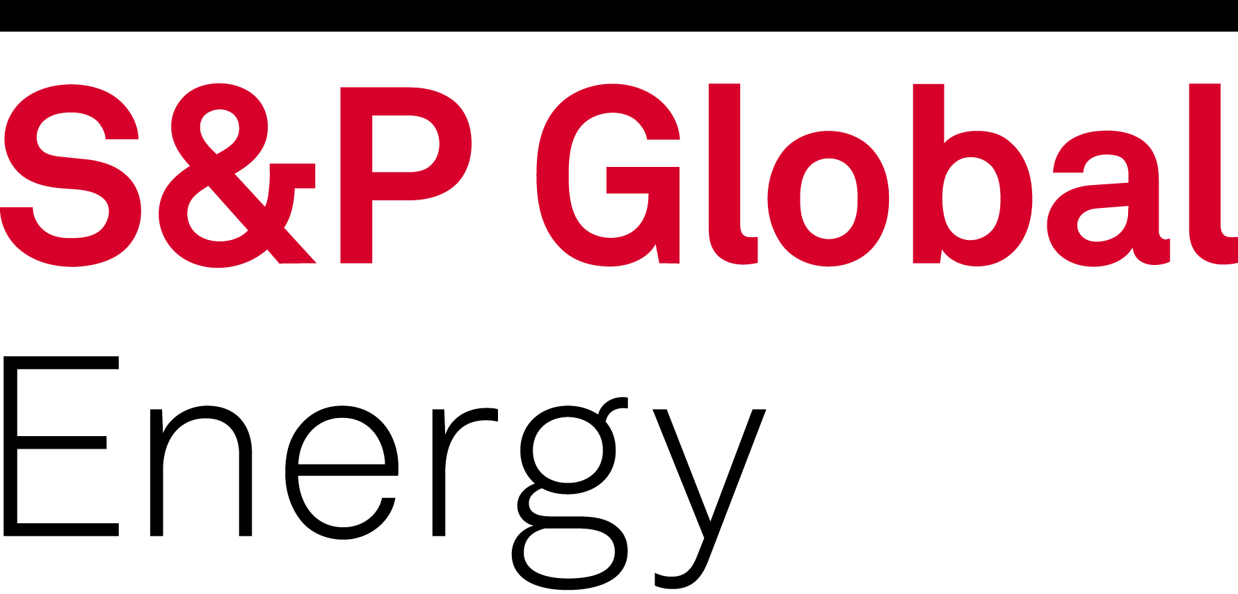S&P Global 