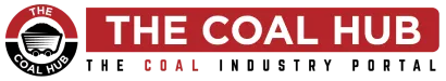 The Coal Hub