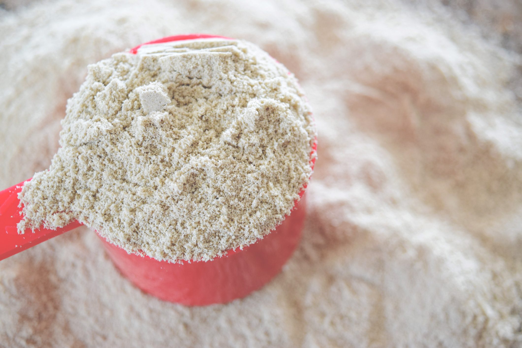 Animal protein prices trend firmer across multiple regions