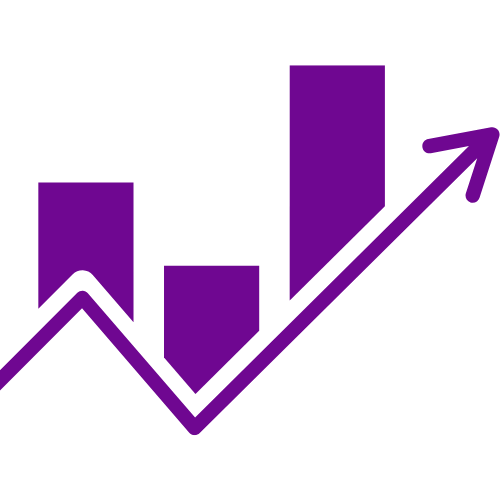 Purple, Light, Dynamite