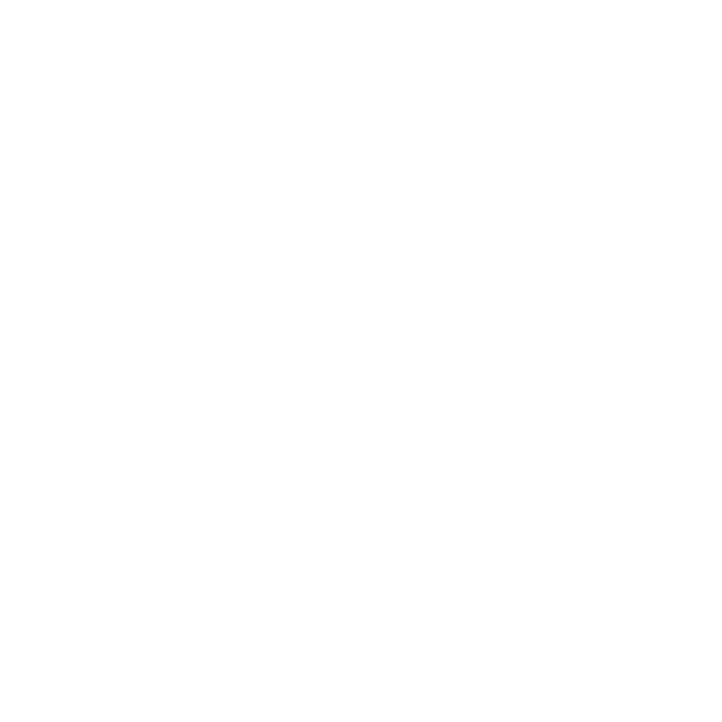 Trade flow analytics​