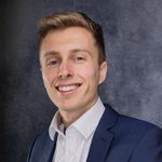 Formal Wear, Face, Happy