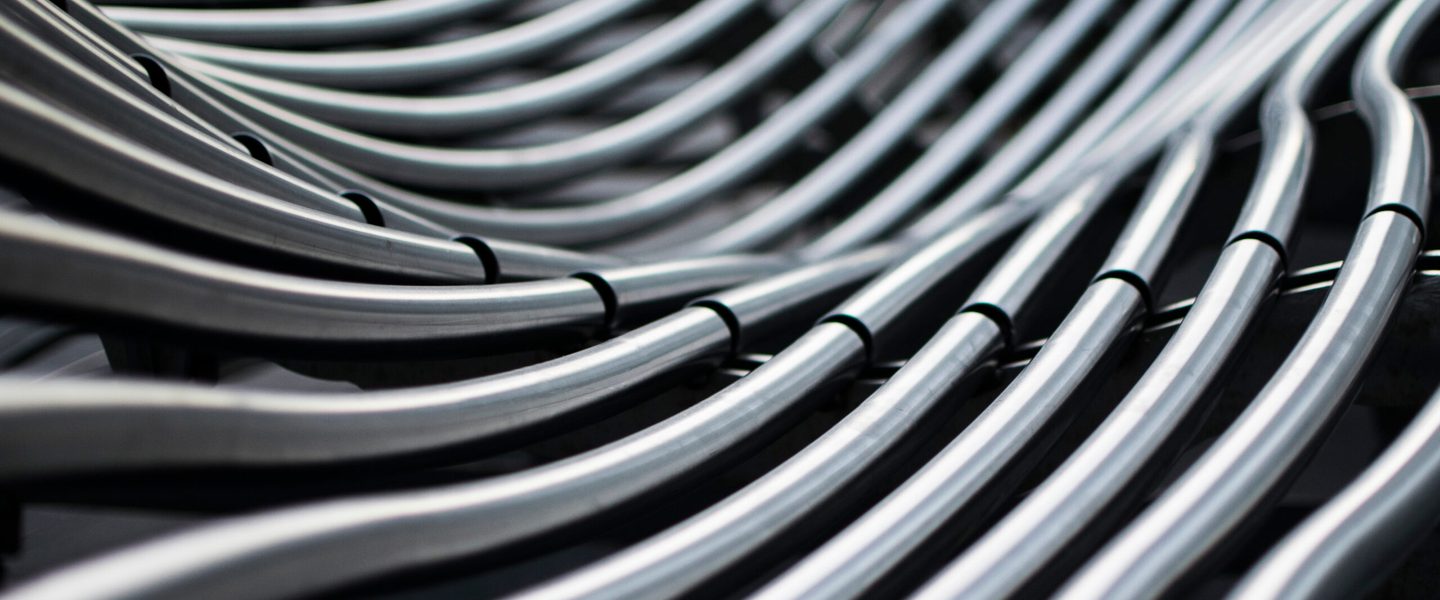 Steel, Car, Transportation