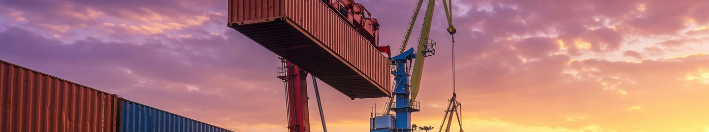 Provisional CBAM benchmarks