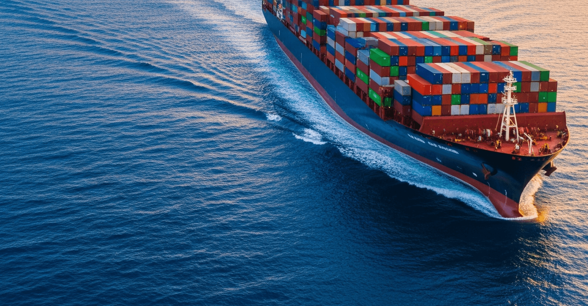 Boat, Transportation, Vehicle