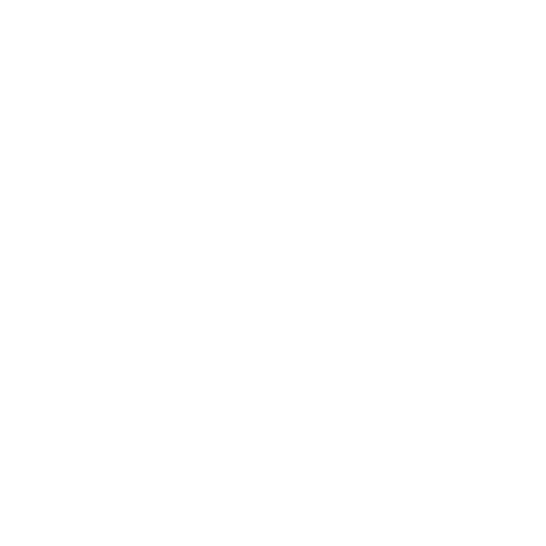 Electronics, Stencil, Device