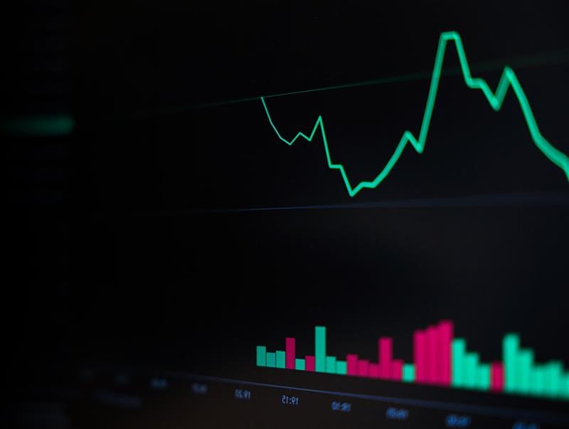 Computer Hardware, Electronics, Hardware