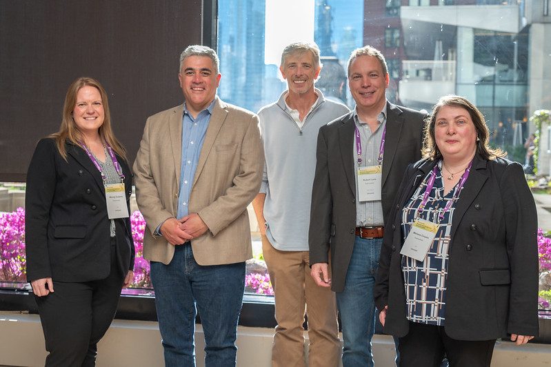 Blazer, Clothing, Coat