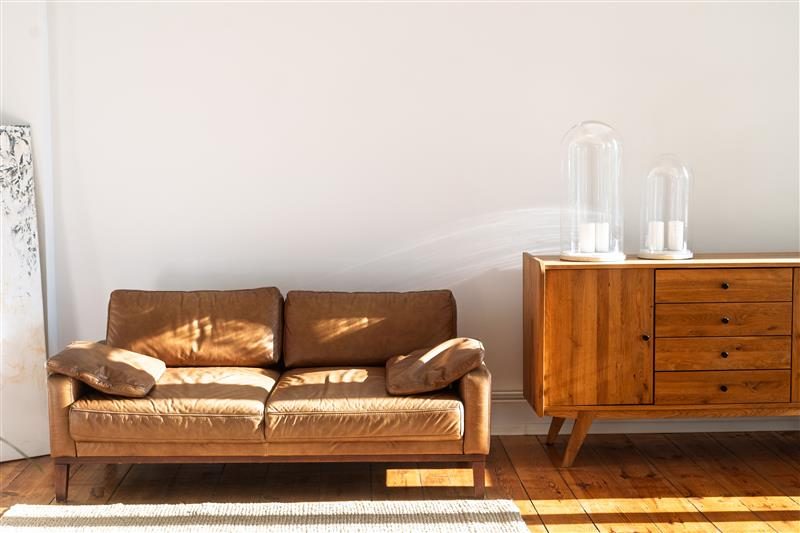 Indoors, Interior Design, Cushion