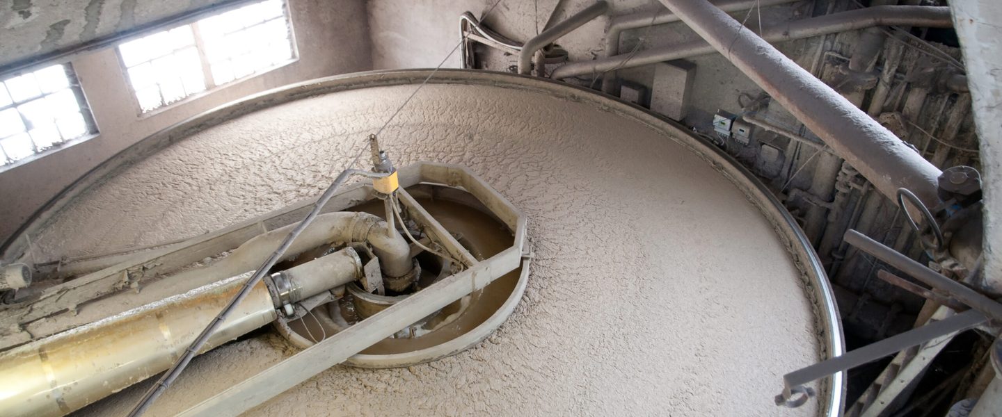 Architecture, Building, Factory