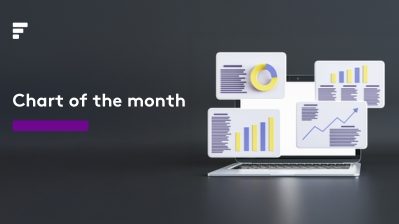 Computer, Electronics, Laptop