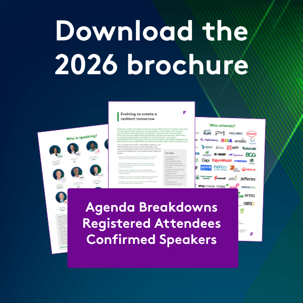 Advertisement, Poster, Page