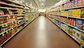 F&B packaging cost analysis