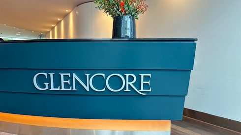 Furniture, Table, Reception