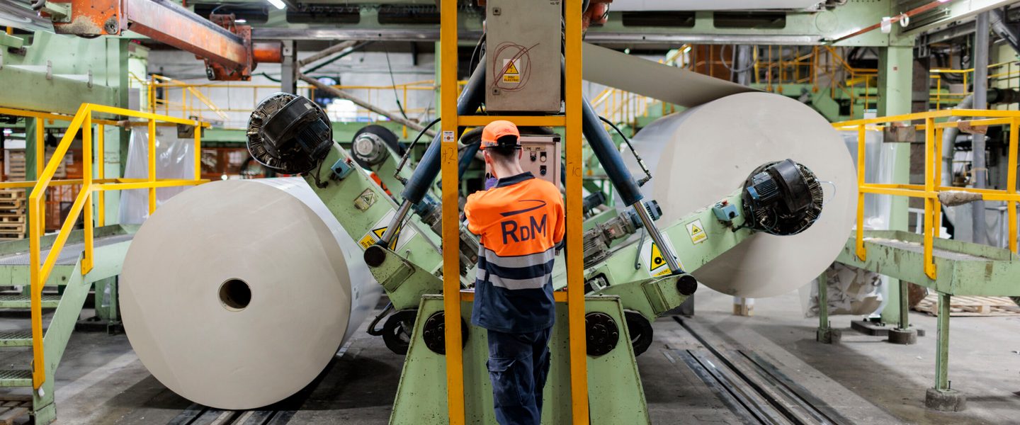 Architecture, Building, Factory