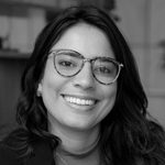 Accessories, Face, Glasses