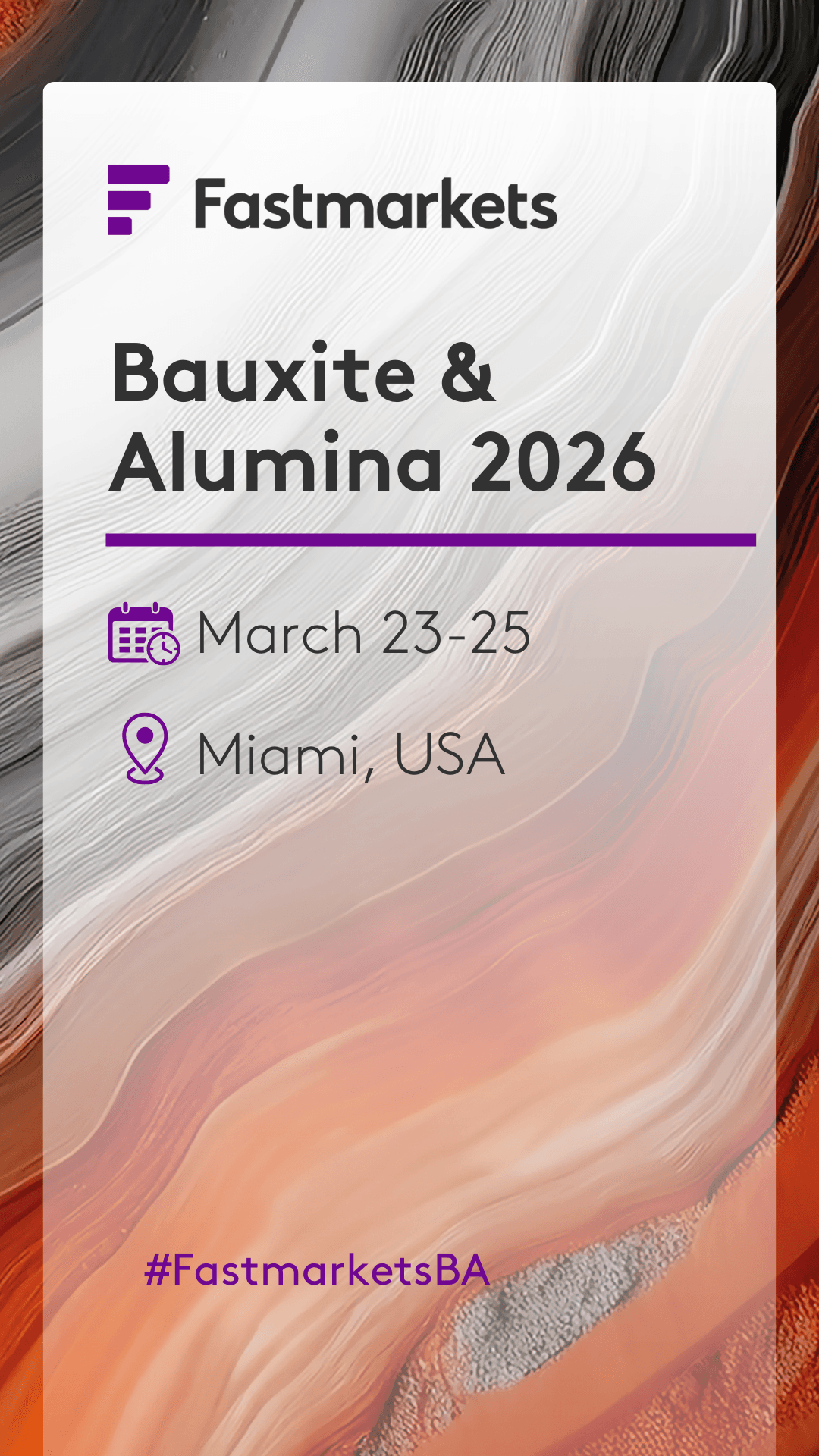 Advertisement, Poster, Text