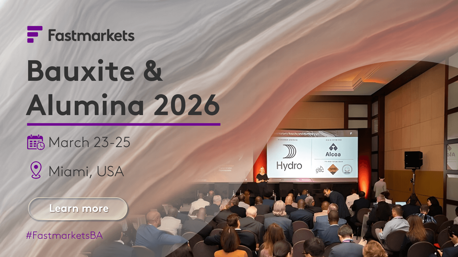 People, Person, Audience