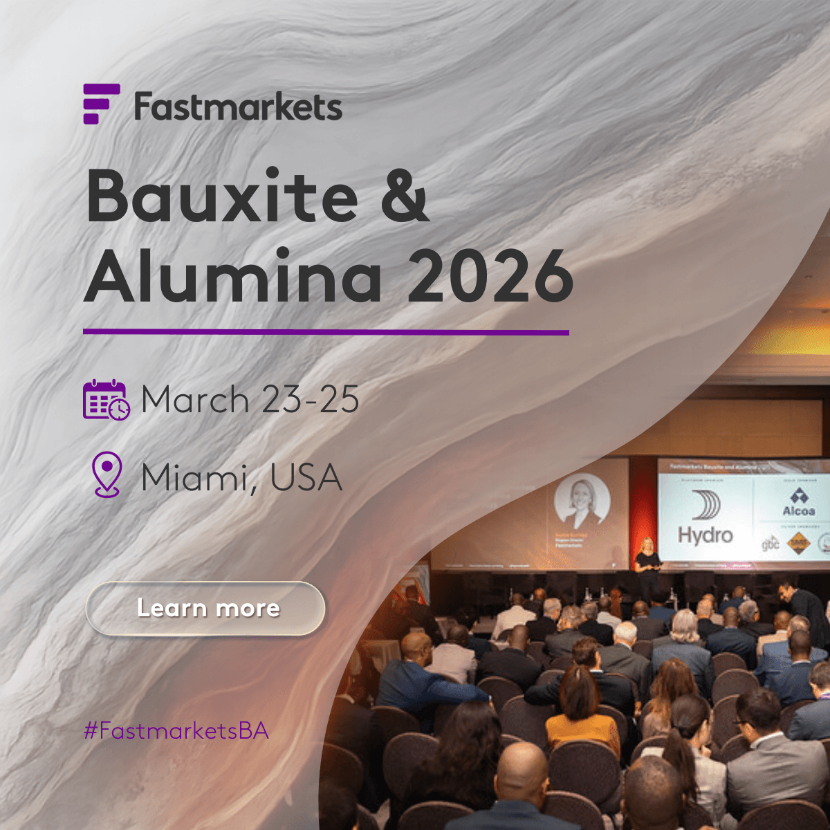 People, Person, Audience