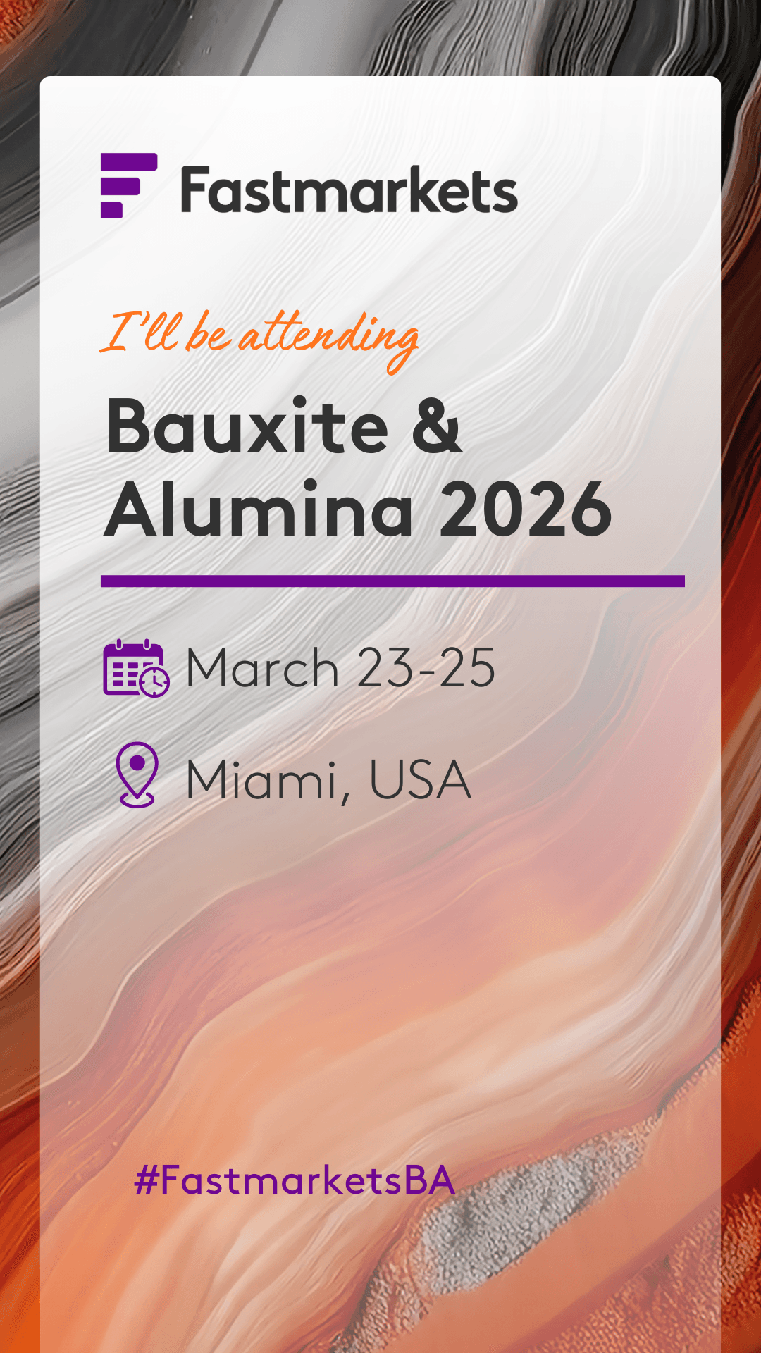 Advertisement, Poster, Publication