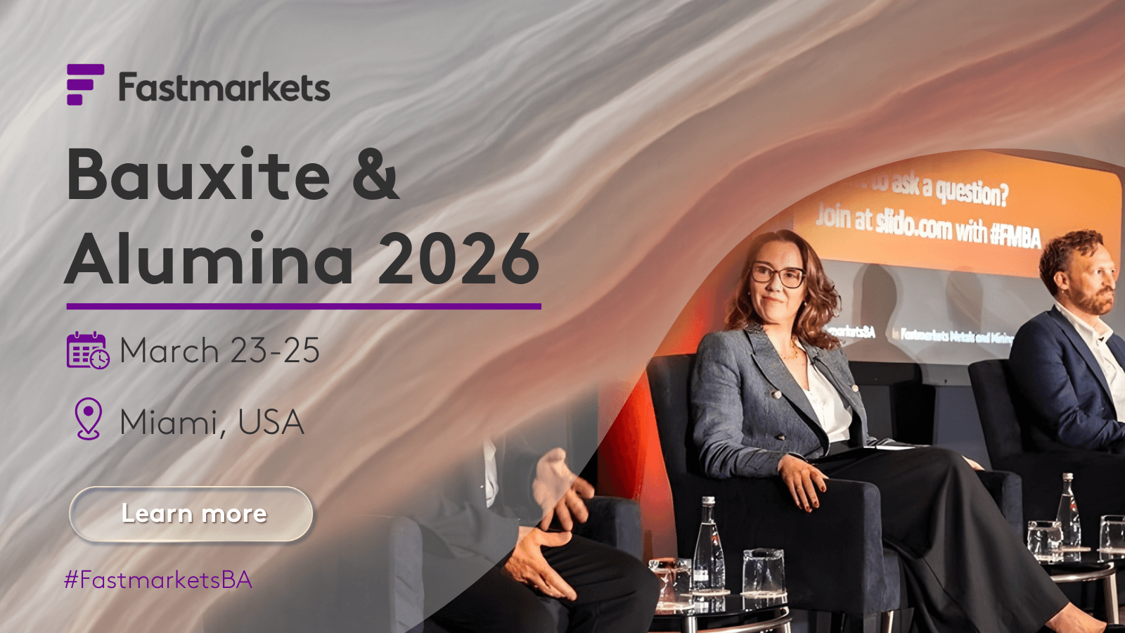 People, Person, Adult