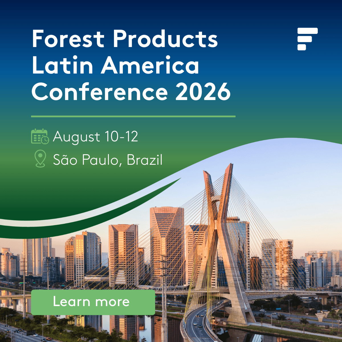 City, Advertisement, Metropolis