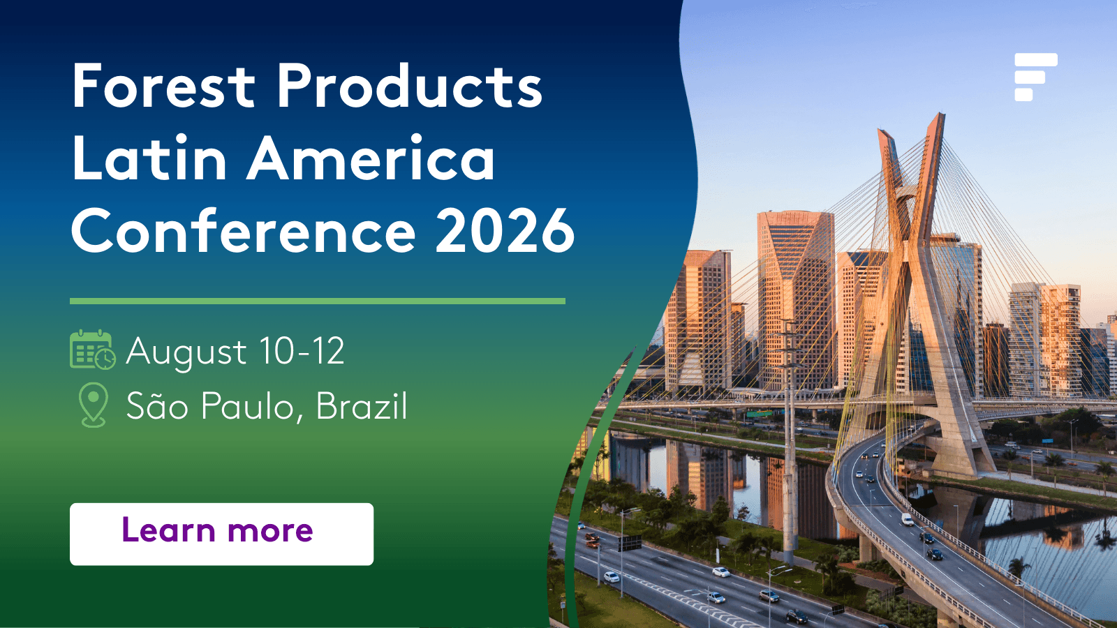 City, Urban, Metropolis