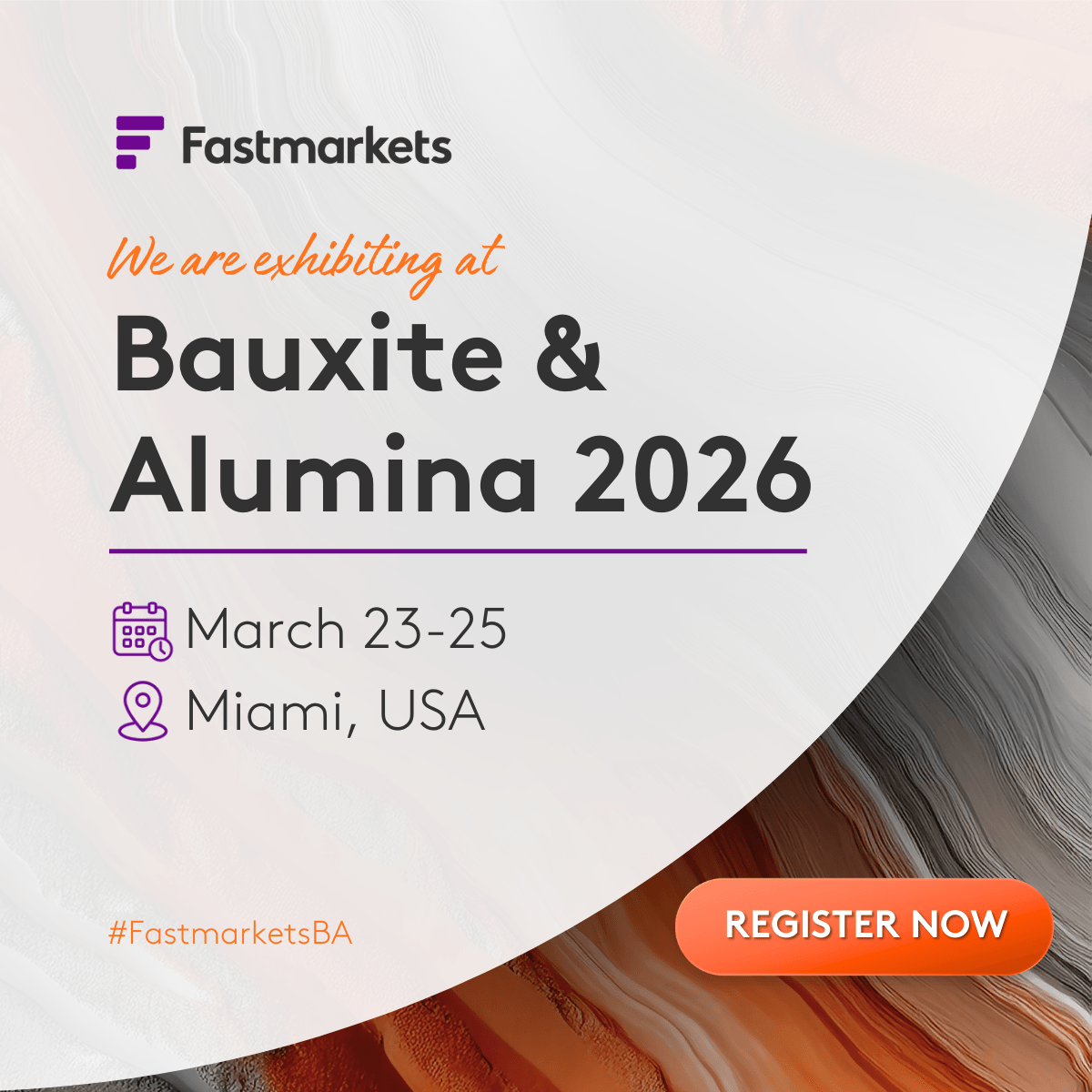 Advertisement, Poster, Text