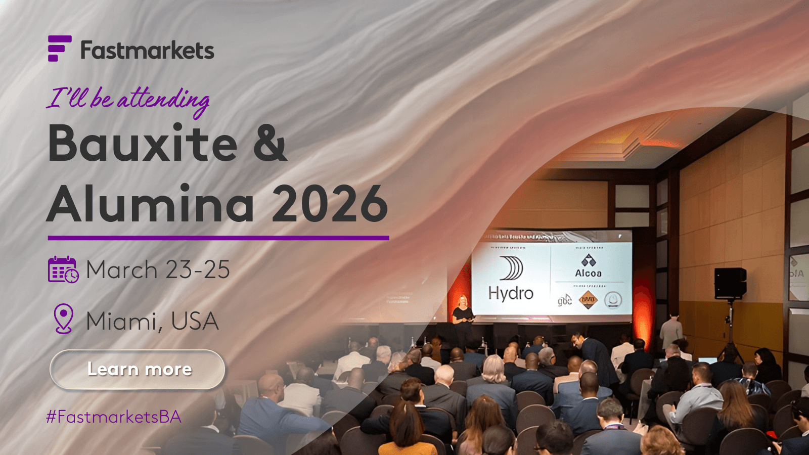 People, Person, Audience