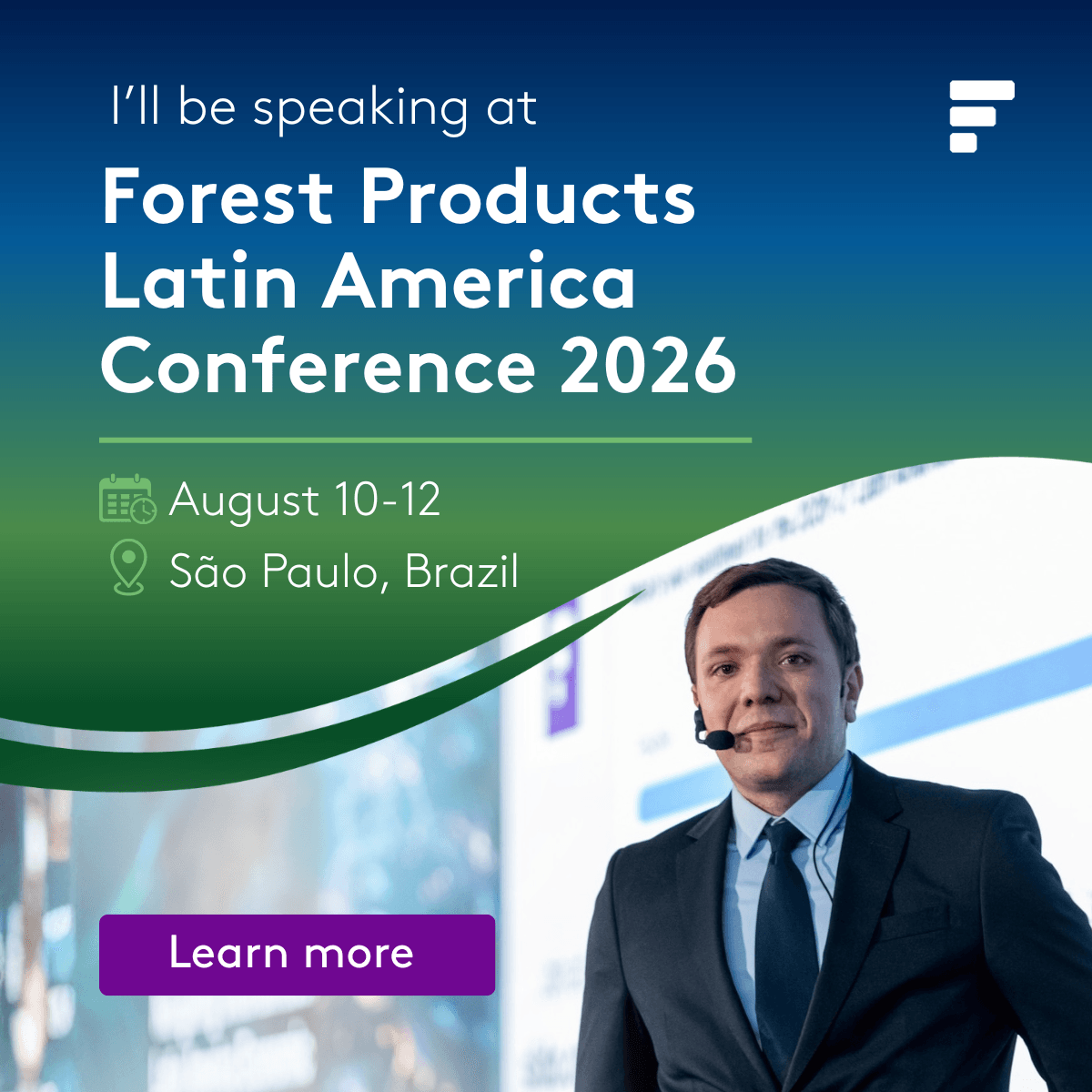 Advertisement, Poster, Clothing