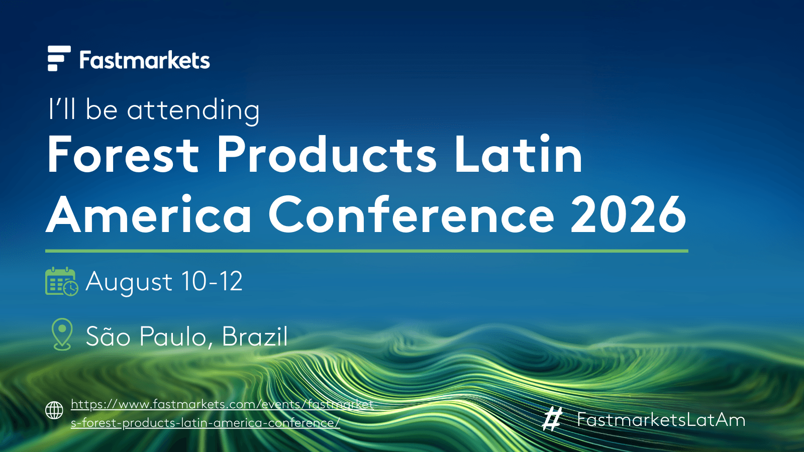 Advertisement, Nature, Outdoors