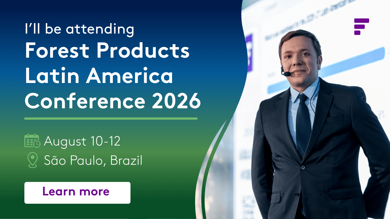 Clothing, Coat, Blazer