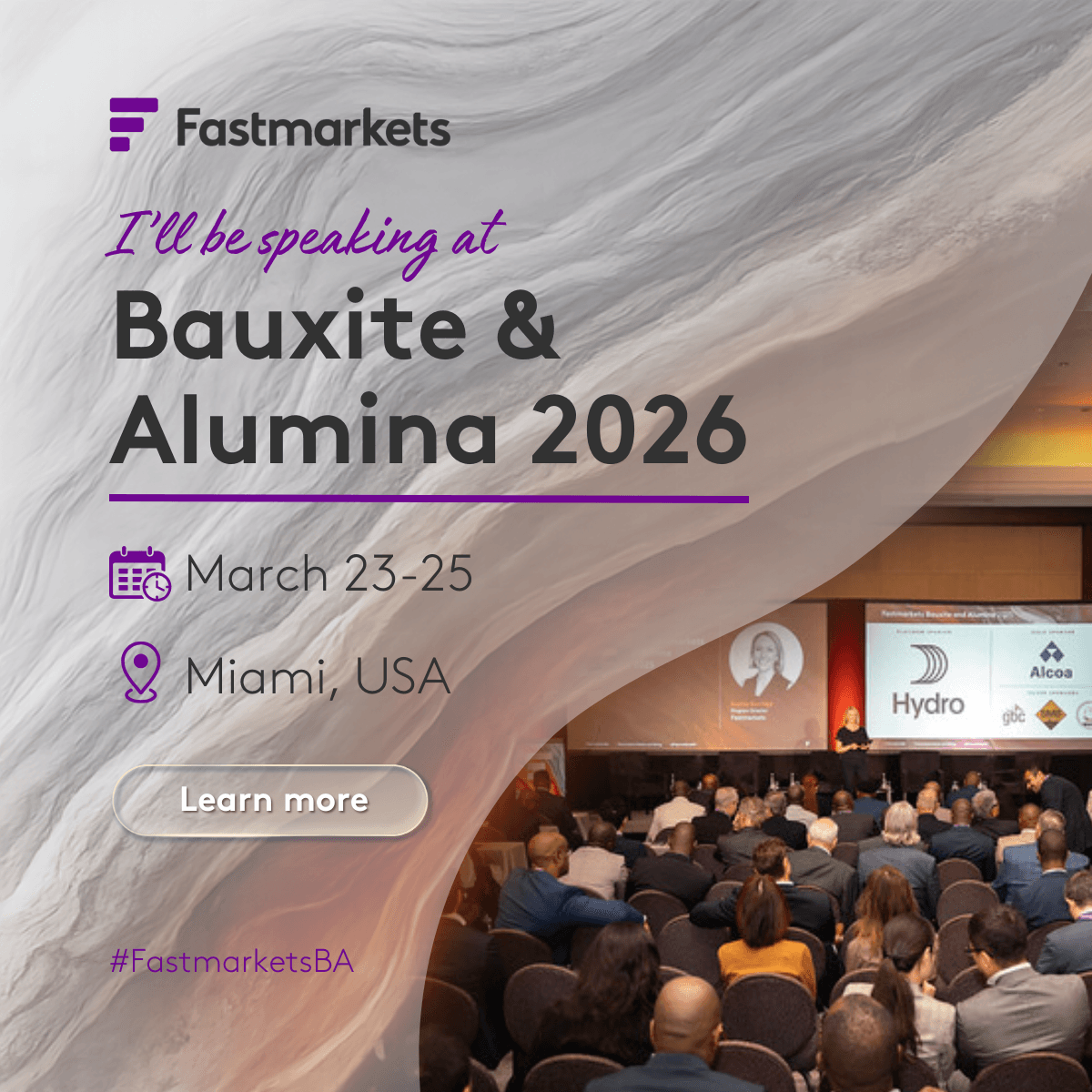 People, Person, Audience