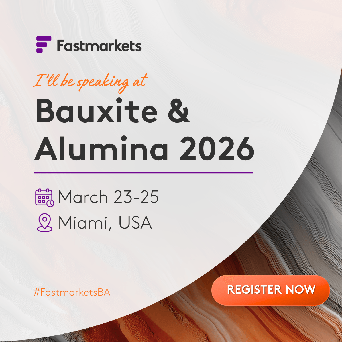 Advertisement, Poster, Text