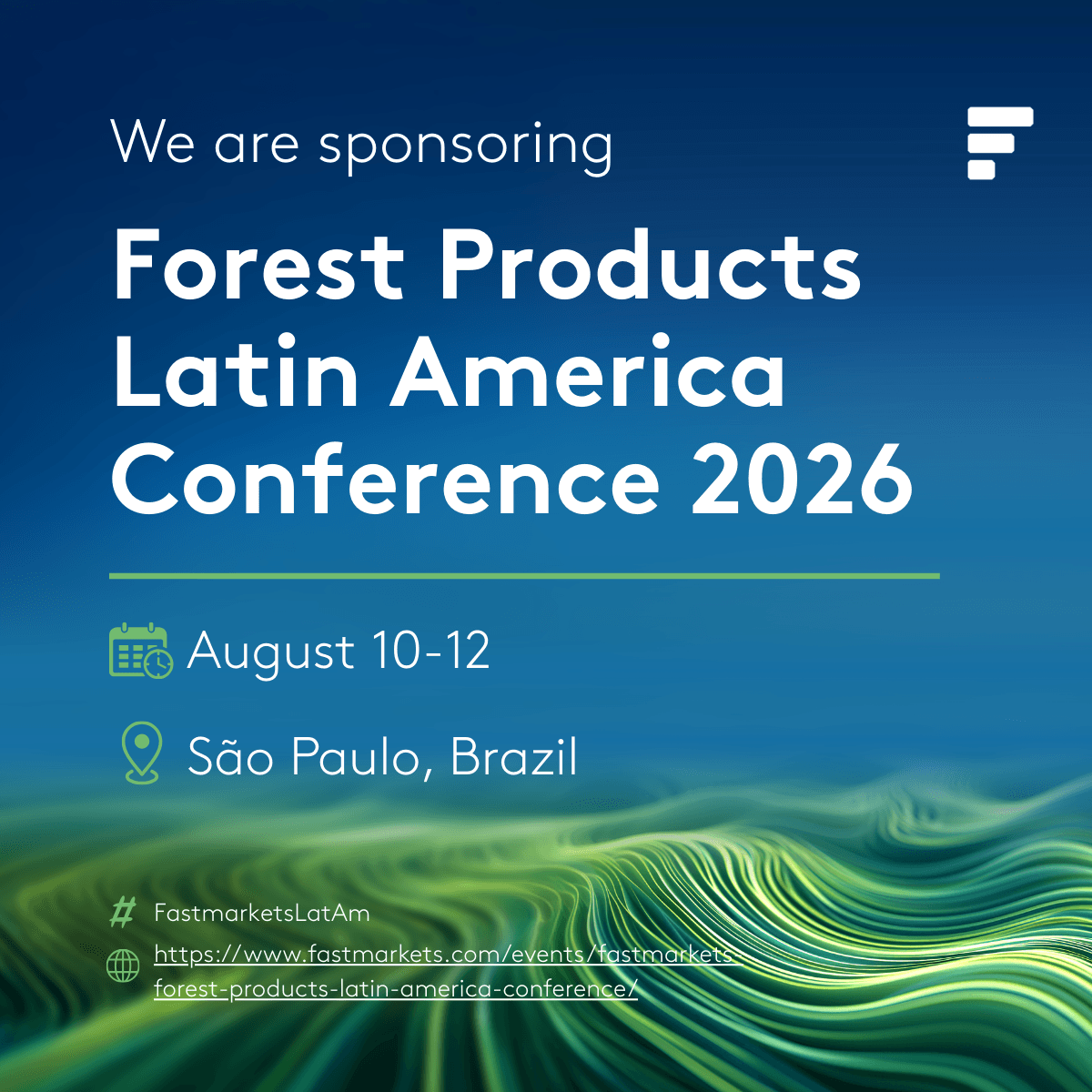 Advertisement, Poster, Water