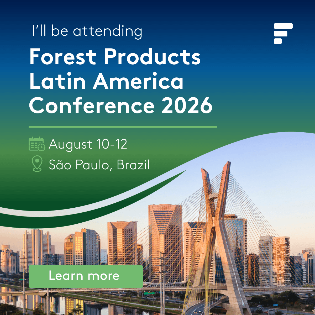 City, Advertisement, Poster