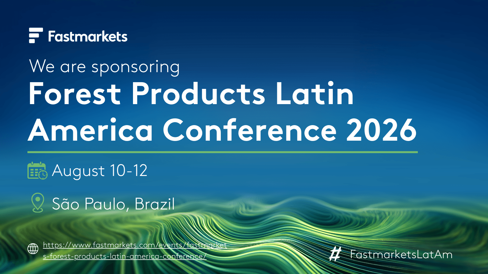 Advertisement, Nature, Outdoors