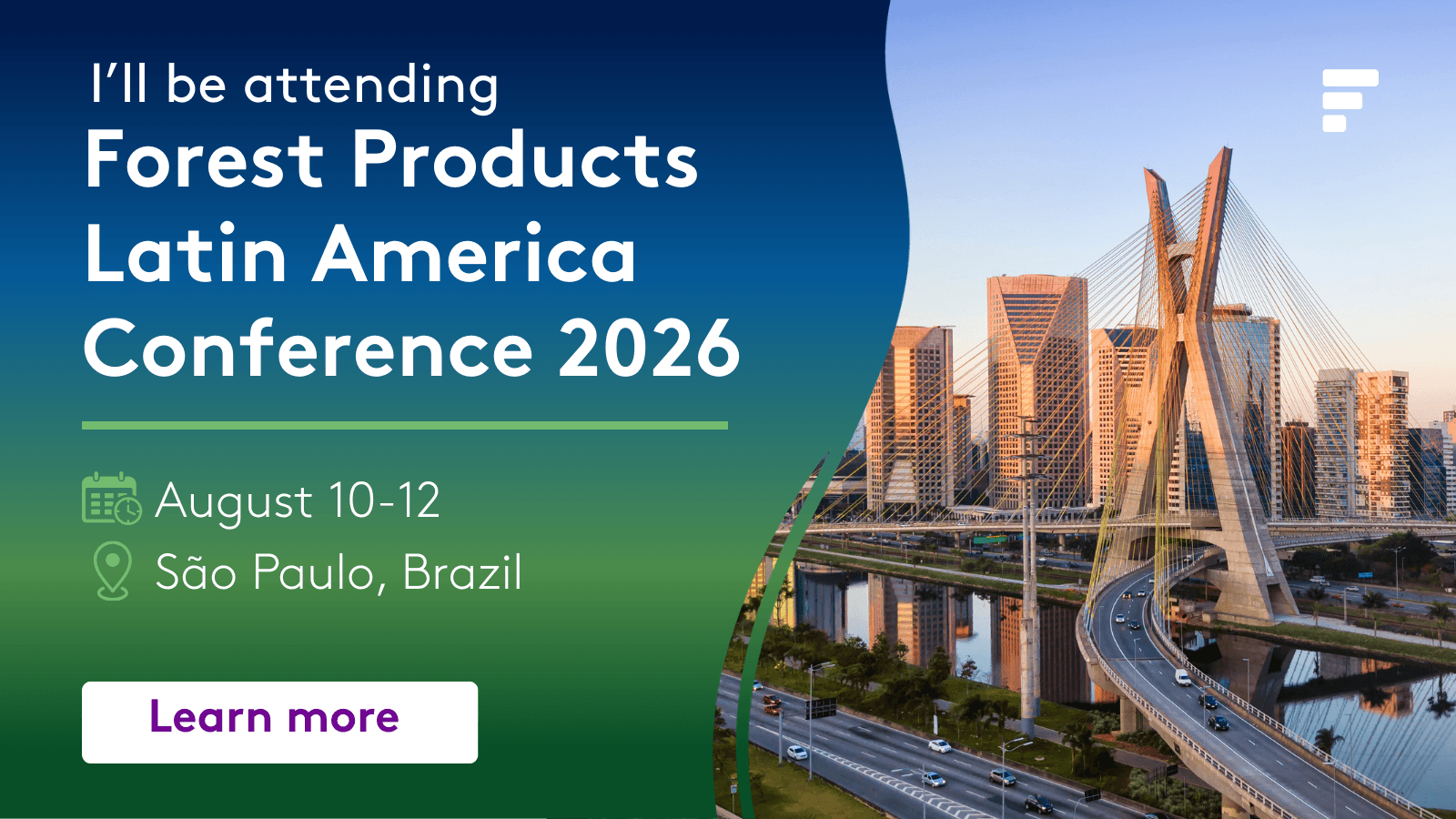 City, Urban, Advertisement