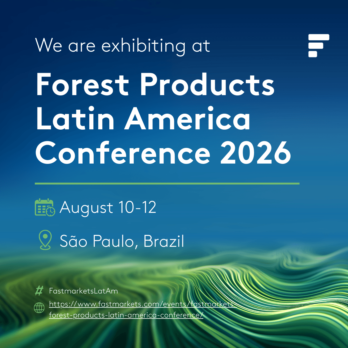 Advertisement, Poster, Water