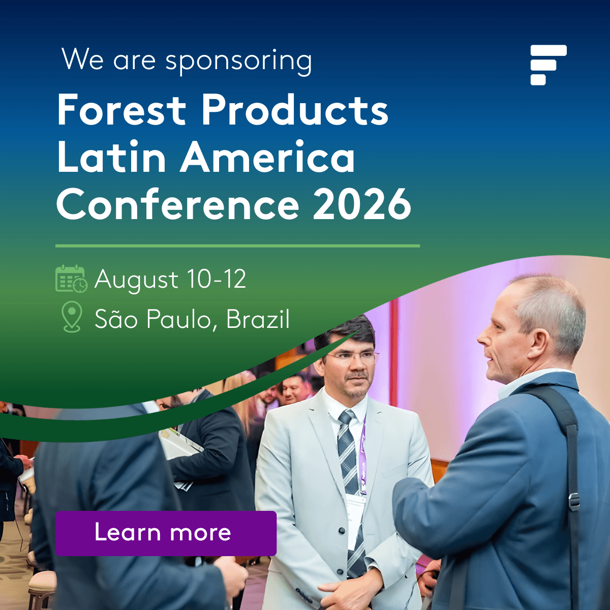 Advertisement, Poster, Blazer