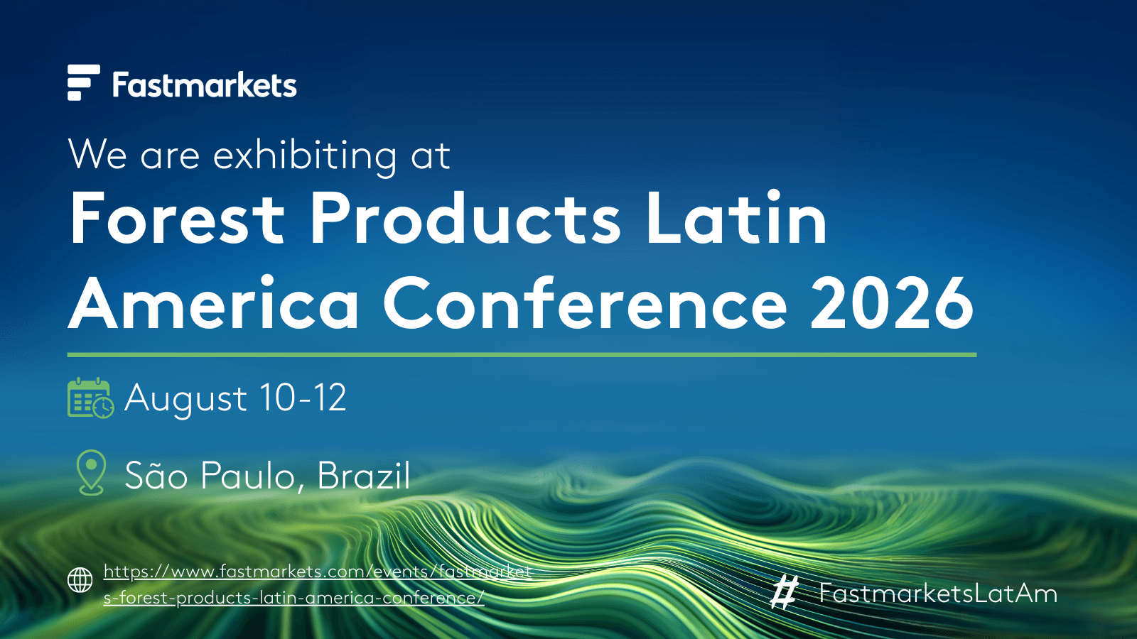 Nature, Outdoors, Advertisement