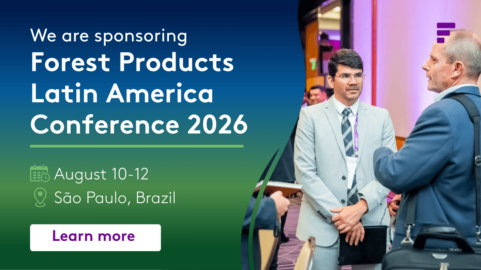 Advertisement, Poster, People