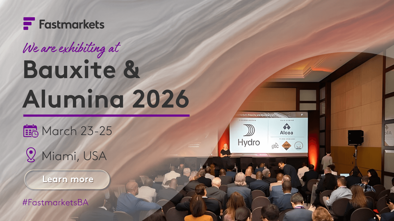 People, Person, Audience