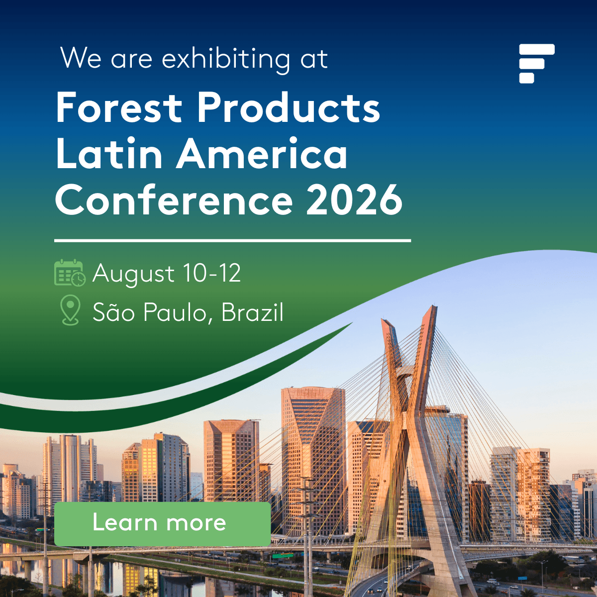 Advertisement, City, Poster