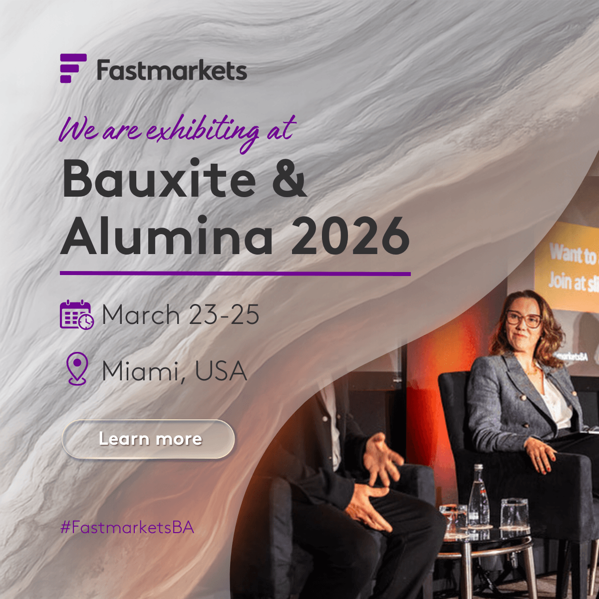 Advertisement, Poster, Adult