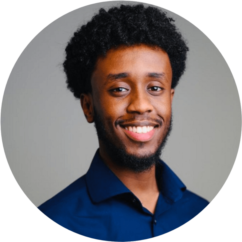 Photography, Head, Person