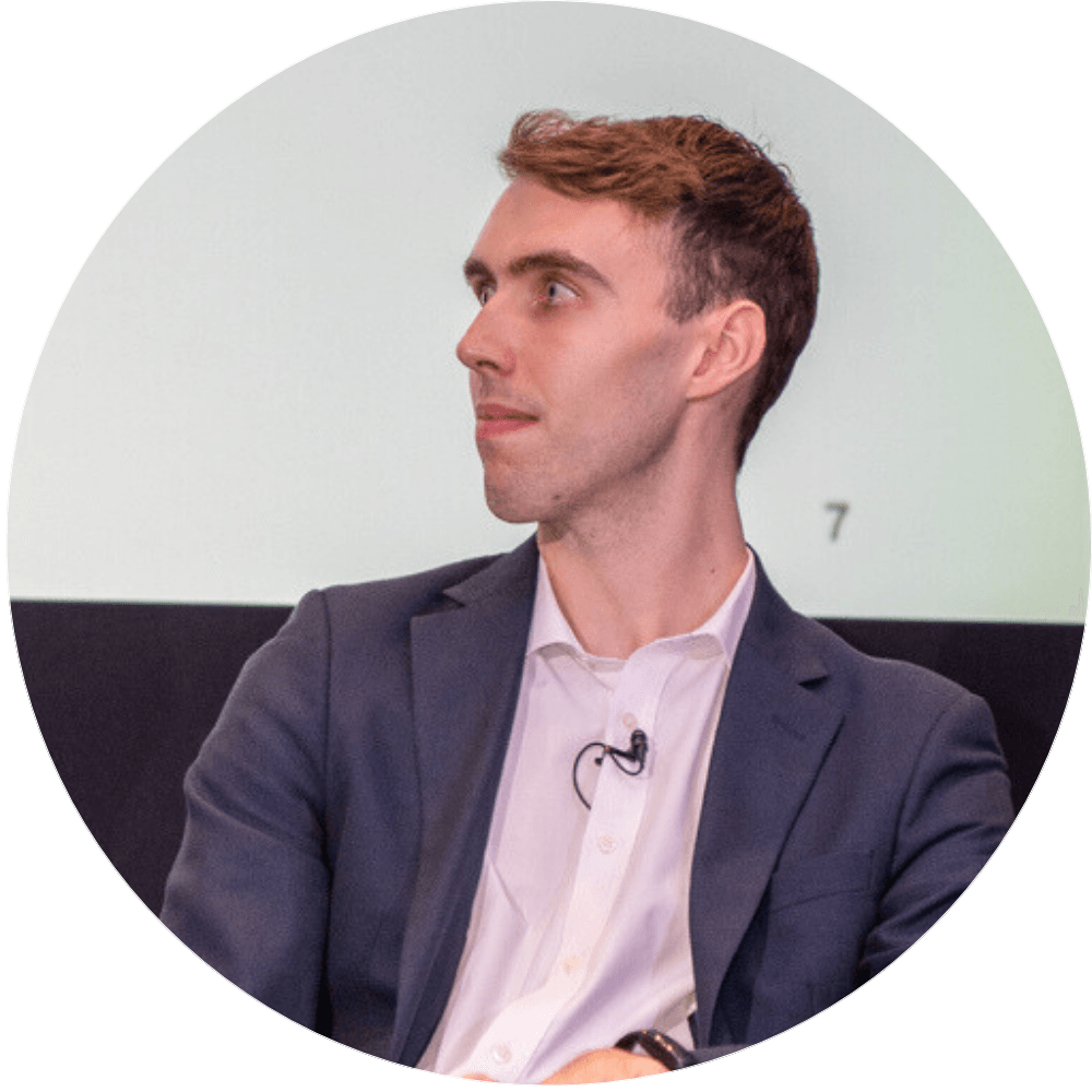 Blazer, Clothing, Coat